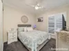 4 Tosca Street, Cashmere, Qld 4500-Image