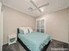 4 Tosca Street, Cashmere, Qld 4500-Image