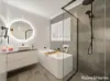 4 Tosca Street, Cashmere, Qld 4500-Image