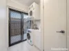 4 Tosca Street, Cashmere, Qld 4500-Image