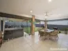 4 Tosca Street, Cashmere, Qld 4500-Image