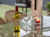 4 Tosca Street, Cashmere, Qld 4500-Image