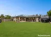 4 Tosca Street, Cashmere, Qld 4500-Image