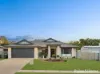 4 Tosca Street, Cashmere, Qld 4500-Image