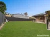 4 Tosca Street, Cashmere, Qld 4500-Image