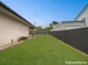 4 Tosca Street, Cashmere, Qld 4500-Image