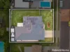 4 Tosca Street, Cashmere, Qld 4500-Image