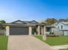 4 Tosca Street, Cashmere, Qld 4500-Image