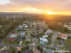 4 Tosca Street, Cashmere, Qld 4500-Image