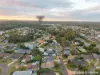 4 Tosca Street, Cashmere, Qld 4500-Image