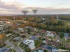 4 Tosca Street, Cashmere, Qld 4500-Image