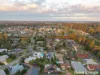 4 Tosca Street, Cashmere, Qld 4500-Image