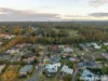 4 Tosca Street, Cashmere, Qld 4500-Image