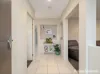 4 Tosca Street, Cashmere, Qld 4500-Image