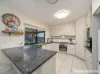 4 Tosca Street, Cashmere, Qld 4500-Image
