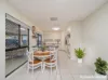 4 Tosca Street, Cashmere, Qld 4500-Image