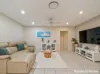 4 Tosca Street, Cashmere, Qld 4500-Image