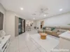 4 Tosca Street, Cashmere, Qld 4500-Image