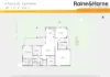 4 Tosca Street, Cashmere, Qld 4500-Floorplan