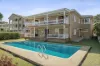 4 Tottenham Place, Blakehurst, NSW 2221