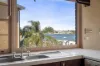 4 Tottenham Place, Blakehurst, NSW 2221-Image