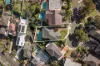 4 Tottenham Place, Blakehurst, NSW 2221-Image