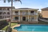 4 Tottenham Place, Blakehurst, NSW 2221-Image