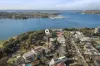 4 Tottenham Place, Blakehurst, NSW 2221-Image