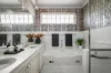 4 Tottenham Place, Blakehurst, NSW 2221-Image