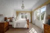 4 Tottenham Place, Blakehurst, NSW 2221-Image