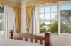4 Tottenham Place, Blakehurst, NSW 2221-Image