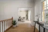4 Tottenham Place, Blakehurst, NSW 2221-Image