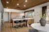 4 Tottenham Place, Blakehurst, NSW 2221-Image