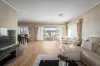 4 Tottenham Place, Blakehurst, NSW 2221-Image