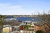 4 Tottenham Place, Blakehurst, NSW 2221-Image