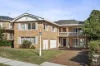4 Tottenham Place, Blakehurst, NSW 2221-Image