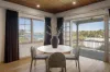 4 Tottenham Place, Blakehurst, NSW 2221-Image