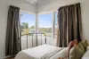 4 Tottenham Place, Blakehurst, NSW 2221-Image