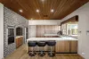 4 Tottenham Place, Blakehurst, NSW 2221-Image