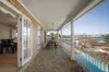 4 Tottenham Place, Blakehurst, NSW 2221-Image