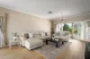 4 Tottenham Place, Blakehurst, NSW 2221-Image