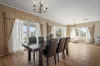 4 Tottenham Place, Blakehurst, NSW 2221-Image