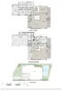 4 Tottenham Place, Blakehurst, NSW 2221-Floorplan