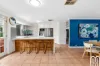 4 Tourner Retreat, Atwell, WA 6164