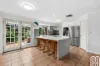 4 Tourner Retreat, Atwell, WA 6164-Image
