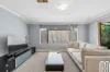 4 Tourner Retreat, Atwell, WA 6164-Image