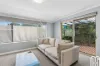 4 Tourner Retreat, Atwell, WA 6164-Image