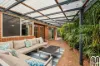 4 Tourner Retreat, Atwell, WA 6164-Image
