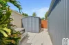 4 Tourner Retreat, Atwell, WA 6164-Image