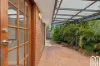4 Tourner Retreat, Atwell, WA 6164-Image